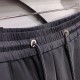 2023SS Slacks First-come-first-served basis GIVENCHY Givenchy 2023SS Slacks First-come-first-served basis GIVENCHY Givenchy