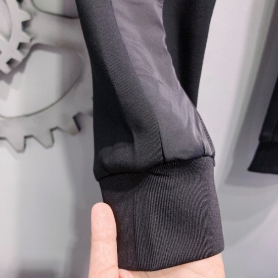 2023SS Slacks First-come-first-served basis GIVENCHY Givenchy 2023SS Slacks First-come-first-served basis GIVENCHY Givenchy