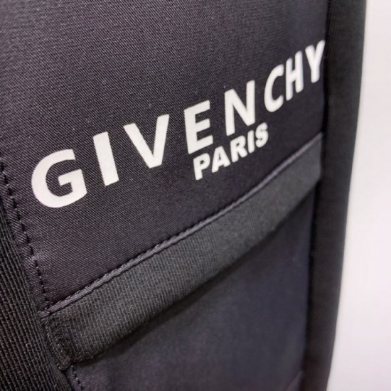 2023SS Slacks First-come-first-served basis GIVENCHY Givenchy 2023SS Slacks First-come-first-served basis GIVENCHY Givenchy