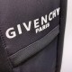 2023SS Slacks First-come-first-served basis GIVENCHY Givenchy 2023SS Slacks First-come-first-served basis GIVENCHY Givenchy