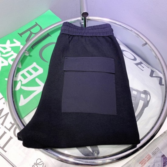 2023SS Slacks First-come-first-served basis GIVENCHY Givenchy 2023SS Slacks First-come-first-served basis GIVENCHY Givenchy