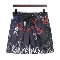 2023SS Shorts Spring/Summer new arrivals! GIVENCHY Givenchy