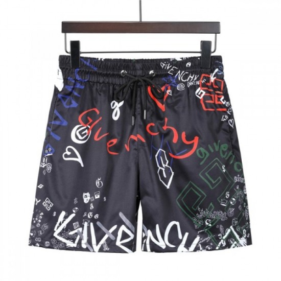 2023SS Shorts Spring/Summer new arrivals! GIVENCHY Givenchy 2023SS Shorts Spring/Summer new arrivals! GIVENCHY Givenchy
