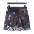 2023SS Shorts Spring/Summer new arrivals! GIVENCHY Givenchy