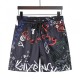 2023SS Shorts Spring/Summer new arrivals! GIVENCHY Givenchy 2023SS Shorts Spring/Summer new arrivals! GIVENCHY Givenchy