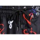 2023SS Shorts Spring/Summer new arrivals! GIVENCHY Givenchy 2023SS Shorts Spring/Summer new arrivals! GIVENCHY Givenchy