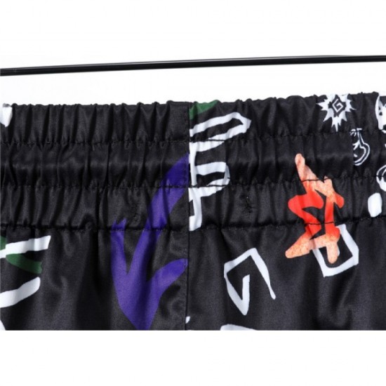2023SS Shorts Spring/Summer new arrivals! GIVENCHY Givenchy 2023SS Shorts Spring/Summer new arrivals! GIVENCHY Givenchy