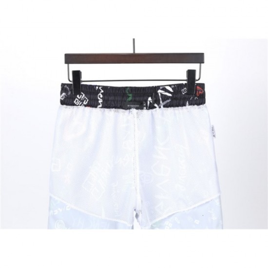 2023SS Shorts Spring/Summer new arrivals! GIVENCHY Givenchy 2023SS Shorts Spring/Summer new arrivals! GIVENCHY Givenchy
