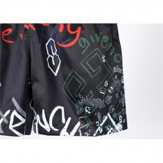 2023SS Shorts Spring/Summer new arrivals! GIVENCHY Givenchy 2023SS Shorts Spring/Summer new arrivals! GIVENCHY Givenchy