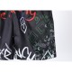 2023SS Shorts Spring/Summer new arrivals! GIVENCHY Givenchy 2023SS Shorts Spring/Summer new arrivals! GIVENCHY Givenchy