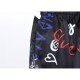 2023SS Shorts Spring/Summer new arrivals! GIVENCHY Givenchy 2023SS Shorts Spring/Summer new arrivals! GIVENCHY Givenchy