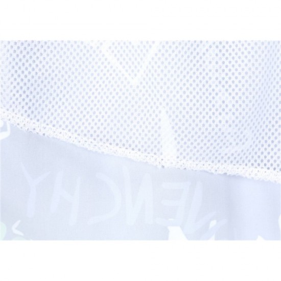 2023SS Shorts Spring/Summer new arrivals! GIVENCHY Givenchy 2023SS Shorts Spring/Summer new arrivals! GIVENCHY Givenchy