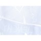2023SS Shorts Spring/Summer new arrivals! GIVENCHY Givenchy 2023SS Shorts Spring/Summer new arrivals! GIVENCHY Givenchy