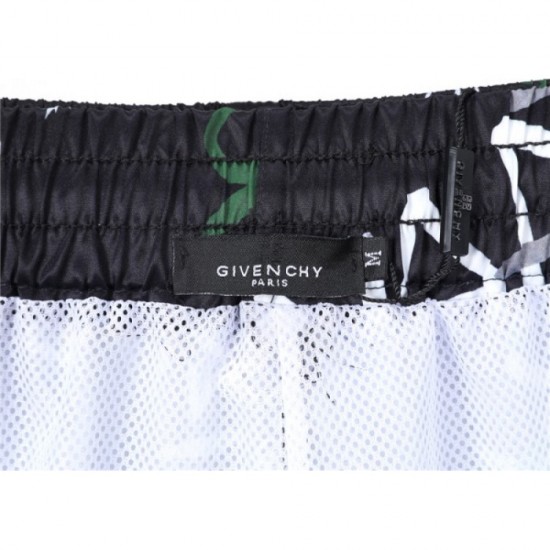 2023SS Shorts Spring/Summer new arrivals! GIVENCHY Givenchy 2023SS Shorts Spring/Summer new arrivals! GIVENCHY Givenchy