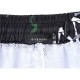 2023SS Shorts Spring/Summer new arrivals! GIVENCHY Givenchy 2023SS Shorts Spring/Summer new arrivals! GIVENCHY Givenchy