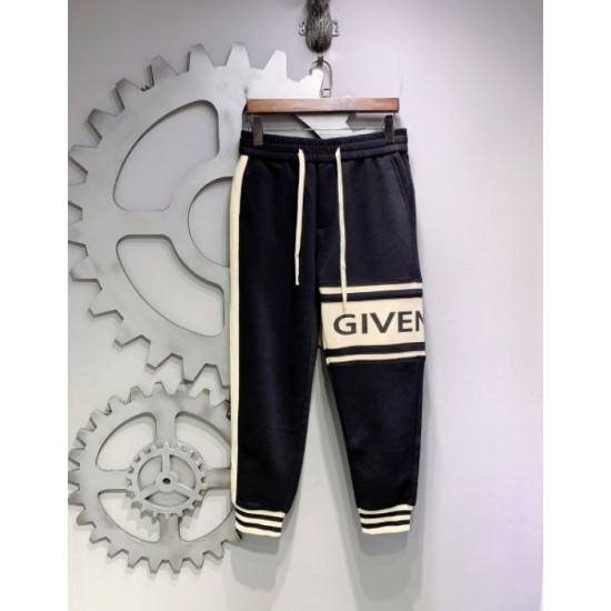 2023SS Slacks Absolutely cute recommended GIVENCHY Givenchy 2023SS Slacks Absolutely cute recommended GIVENCHY Givenchy