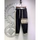 2023SS Slacks Absolutely cute recommended GIVENCHY Givenchy 2023SS Slacks Absolutely cute recommended GIVENCHY Givenchy
