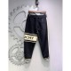 2023SS Slacks Absolutely cute recommended GIVENCHY Givenchy 2023SS Slacks Absolutely cute recommended GIVENCHY Givenchy