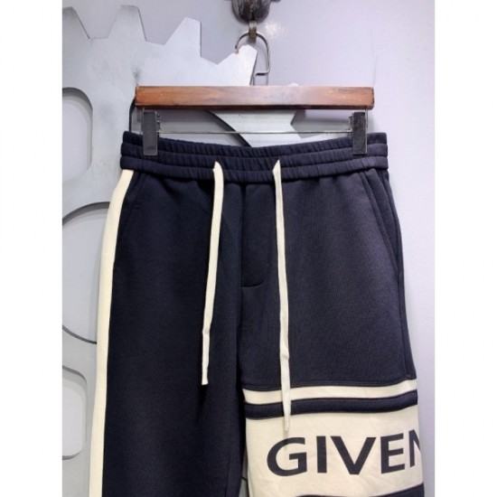 2023SS Slacks Absolutely cute recommended GIVENCHY Givenchy 2023SS Slacks Absolutely cute recommended GIVENCHY Givenchy