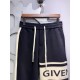 2023SS Slacks Absolutely cute recommended GIVENCHY Givenchy 2023SS Slacks Absolutely cute recommended GIVENCHY Givenchy