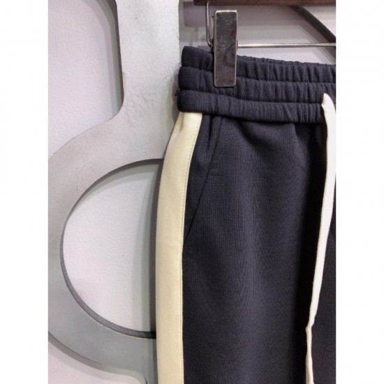 2023SS Slacks Absolutely cute recommended GIVENCHY Givenchy 2023SS Slacks Absolutely cute recommended GIVENCHY Givenchy
