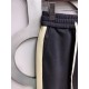 2023SS Slacks Absolutely cute recommended GIVENCHY Givenchy 2023SS Slacks Absolutely cute recommended GIVENCHY Givenchy