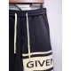 2023SS Slacks Absolutely cute recommended GIVENCHY Givenchy 2023SS Slacks Absolutely cute recommended GIVENCHY Givenchy