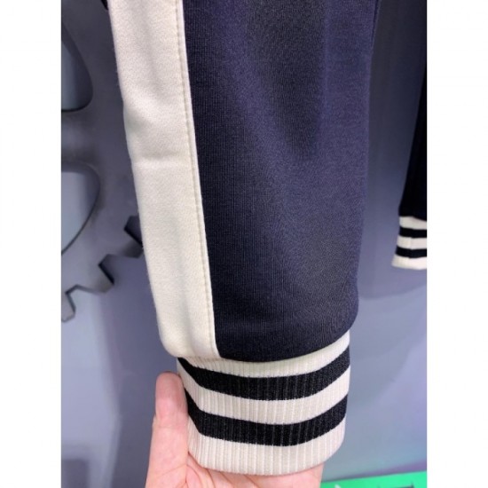 2023SS Slacks Absolutely cute recommended GIVENCHY Givenchy 2023SS Slacks Absolutely cute recommended GIVENCHY Givenchy