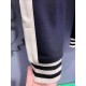 2023SS Slacks Absolutely cute recommended GIVENCHY Givenchy 2023SS Slacks Absolutely cute recommended GIVENCHY Givenchy