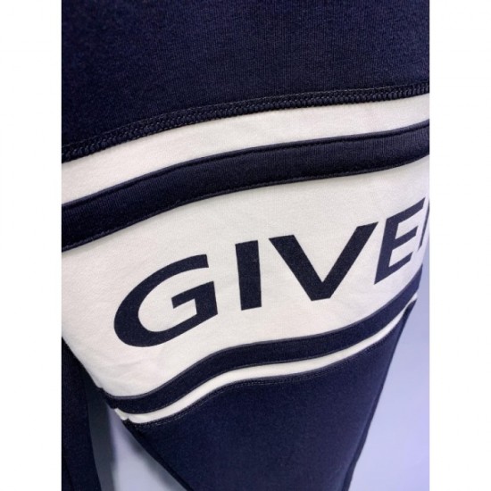 2023SS Slacks Absolutely cute recommended GIVENCHY Givenchy 2023SS Slacks Absolutely cute recommended GIVENCHY Givenchy