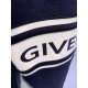 2023SS Slacks Absolutely cute recommended GIVENCHY Givenchy 2023SS Slacks Absolutely cute recommended GIVENCHY Givenchy