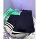 2023SS Slacks Absolutely cute recommended GIVENCHY Givenchy 2023SS Slacks Absolutely cute recommended GIVENCHY Givenchy