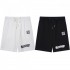GIVENCHY Givenchy Casual shorts are definitely recommended for 2023