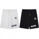 GIVENCHY Givenchy Casual shorts are definitely recommended for 2023 GIVENCHY Givenchy Casual shorts are definitely recommended for 2023