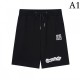 GIVENCHY Givenchy Casual shorts are definitely recommended for 2023 GIVENCHY Givenchy Casual shorts are definitely recommended for 2023