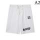 GIVENCHY Givenchy Casual shorts are definitely recommended for 2023 GIVENCHY Givenchy Casual shorts are definitely recommended for 2023