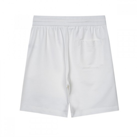 GIVENCHY Givenchy Casual shorts are definitely recommended for 2023 GIVENCHY Givenchy Casual shorts are definitely recommended for 2023