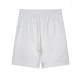 GIVENCHY Givenchy Casual shorts are definitely recommended for 2023 GIVENCHY Givenchy Casual shorts are definitely recommended for 2023