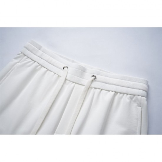 GIVENCHY Givenchy Casual shorts are definitely recommended for 2023 GIVENCHY Givenchy Casual shorts are definitely recommended for 2023