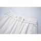GIVENCHY Givenchy Casual shorts are definitely recommended for 2023 GIVENCHY Givenchy Casual shorts are definitely recommended for 2023