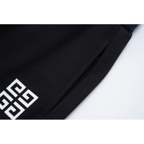 GIVENCHY Givenchy Casual shorts are definitely recommended for 2023 GIVENCHY Givenchy Casual shorts are definitely recommended for 2023