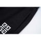 GIVENCHY Givenchy Casual shorts are definitely recommended for 2023 GIVENCHY Givenchy Casual shorts are definitely recommended for 2023
