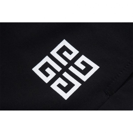 GIVENCHY Givenchy Casual shorts are definitely recommended for 2023 GIVENCHY Givenchy Casual shorts are definitely recommended for 2023
