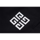 GIVENCHY Givenchy Casual shorts are definitely recommended for 2023 GIVENCHY Givenchy Casual shorts are definitely recommended for 2023
