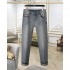 GIVENCHY Givenchy Fastest Spring Summer 2023 Trend Jeans