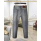 GIVENCHY Givenchy Fastest Spring Summer 2023 Trend Jeans GIVENCHY Givenchy Fastest Spring Summer 2023 Trend Jeans