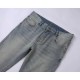 GIVENCHY Givenchy Fastest Spring Summer 2023 Trend Jeans GIVENCHY Givenchy Fastest Spring Summer 2023 Trend Jeans