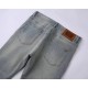 GIVENCHY Givenchy Fastest Spring Summer 2023 Trend Jeans GIVENCHY Givenchy Fastest Spring Summer 2023 Trend Jeans