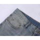 GIVENCHY Givenchy Fastest Spring Summer 2023 Trend Jeans GIVENCHY Givenchy Fastest Spring Summer 2023 Trend Jeans