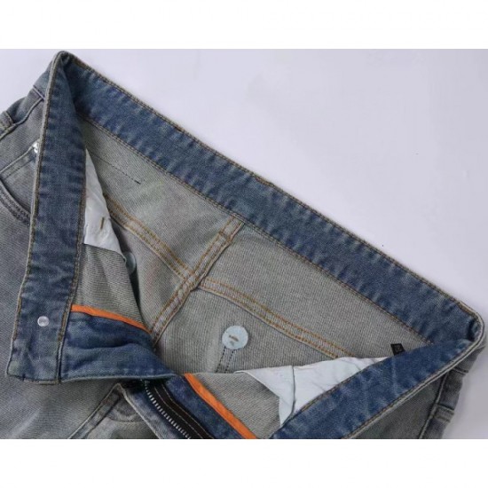 GIVENCHY Givenchy Fastest Spring Summer 2023 Trend Jeans GIVENCHY Givenchy Fastest Spring Summer 2023 Trend Jeans